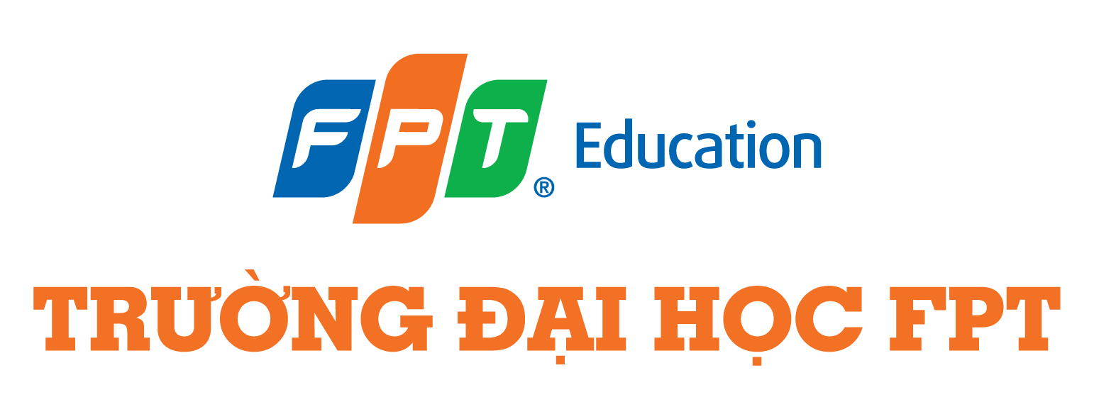 FPT Education